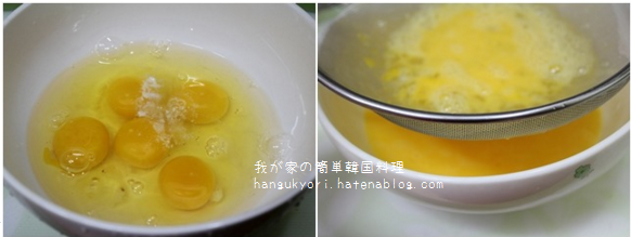 f:id:hangukyori:20160226143931j:plain f:id:hangukyori:20160226143931j:plain