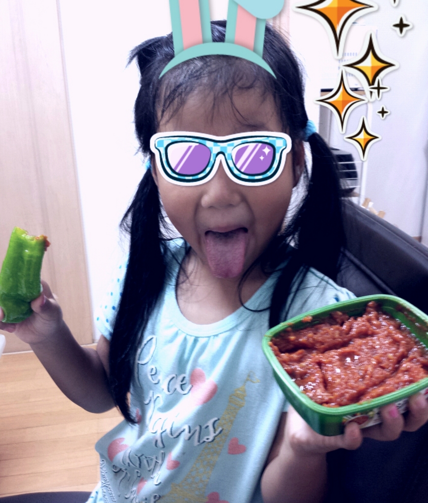 f:id:hangukyori:20160830102718j:plain f:id:hangukyori:20160830102718j:plain