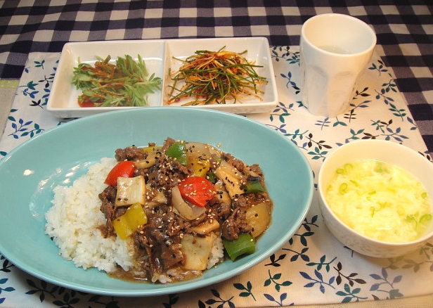 f:id:hangukyori:20190528005000j:plain f:id:hangukyori:20190528005000j:plain