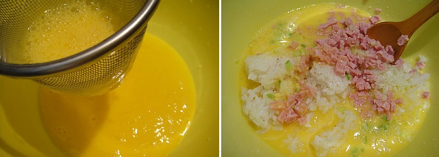 f:id:hangukyori:20190528105454j:plain f:id:hangukyori:20190528105454j:plain