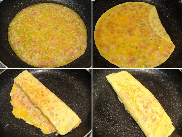 f:id:hangukyori:20190528105831j:plain f:id:hangukyori:20190528105831j:plain