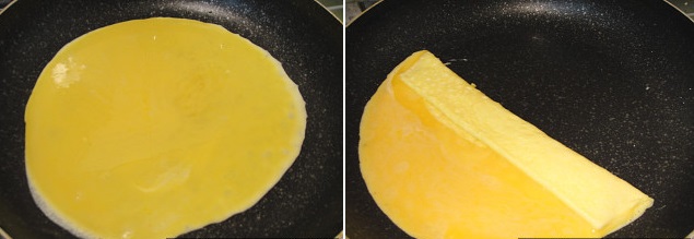 f:id:hangukyori:20190528113810j:plain f:id:hangukyori:20190528113810j:plain