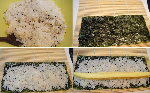 f:id:hangukyori:20190528114548j:plain f:id:hangukyori:20190528114548j:plain