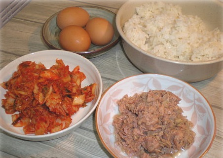 f:id:hangukyori:20190530111721j:plain f:id:hangukyori:20190530111721j:plain