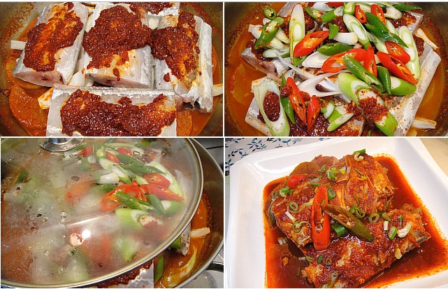 全国宅配無料 冷凍 アッシ 銀太刀魚 塩漬け 300g 韓国食品 タチウオ 魚類 焼き魚 煮魚 韓国料理 激安 Ydkg S Trofej Dinamo Hr