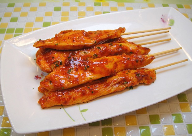 f:id:hangukyori:20190603121504j:plain f:id:hangukyori:20190603121504j:plain