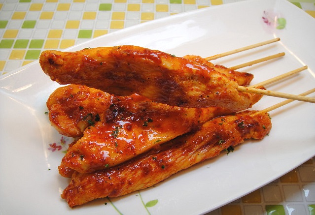 f:id:hangukyori:20190603122853j:plain f:id:hangukyori:20190603122853j:plain