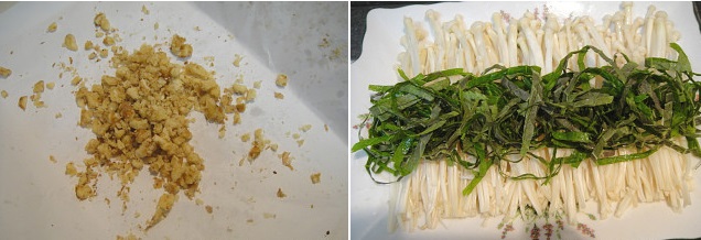 f:id:hangukyori:20190603132559j:plain f:id:hangukyori:20190603132559j:plain