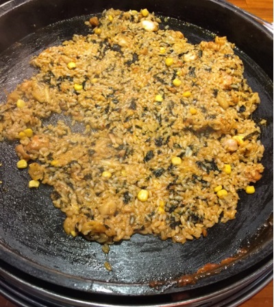 f:id:hangukyori:20190604135241j:plain f:id:hangukyori:20190604135241j:plain