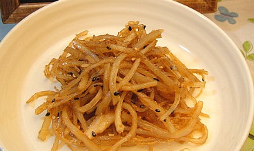 f:id:hangukyori:20190605230158j:plain f:id:hangukyori:20190605230158j:plain