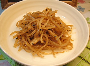 f:id:hangukyori:20190606162304j:plain f:id:hangukyori:20190606162304j:plain
