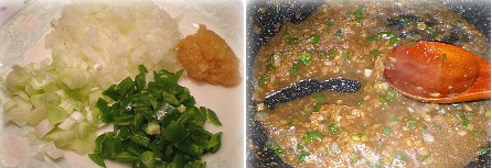 f:id:hangukyori:20190606165725j:plain f:id:hangukyori:20190606165725j:plain
