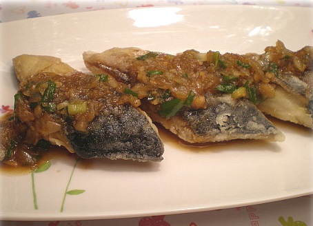 f:id:hangukyori:20190606170301j:plain f:id:hangukyori:20190606170301j:plain