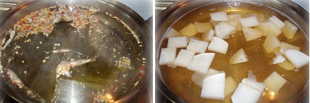 f:id:hangukyori:20190611170959j:plain f:id:hangukyori:20190611170959j:plain
