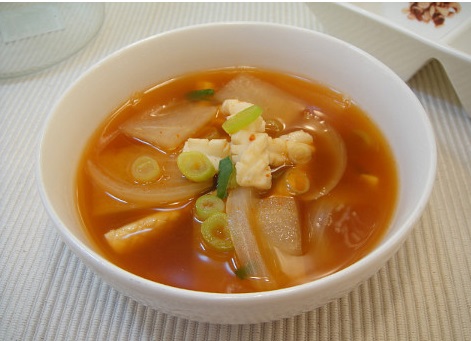 f:id:hangukyori:20190613203635j:plain f:id:hangukyori:20190613203635j:plain