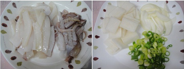 f:id:hangukyori:20190613205105j:plain f:id:hangukyori:20190613205105j:plain