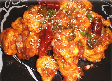 f:id:hangukyori:20200121135654j:plain f:id:hangukyori:20200121135654j:plain