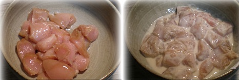 f:id:hangukyori:20200121140440j:plain f:id:hangukyori:20200121140440j:plain