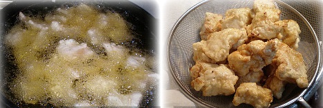 f:id:hangukyori:20200121141245j:plain f:id:hangukyori:20200121141245j:plain