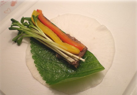 f:id:hangukyori:20200121145637j:plain f:id:hangukyori:20200121145637j:plain