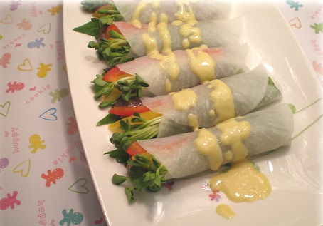 f:id:hangukyori:20200121150513j:plain f:id:hangukyori:20200121150513j:plain