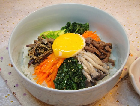 f:id:hangukyori:20200125214655j:plain f:id:hangukyori:20200125214655j:plain