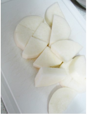 f:id:hangukyori:20200721091614j:plain f:id:hangukyori:20200721091614j:plain