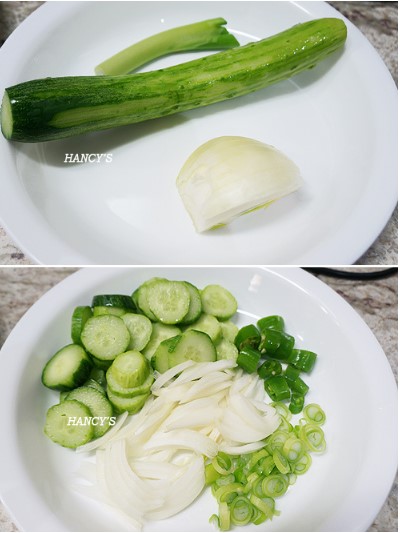f:id:hangukyori:20200721165307j:plain