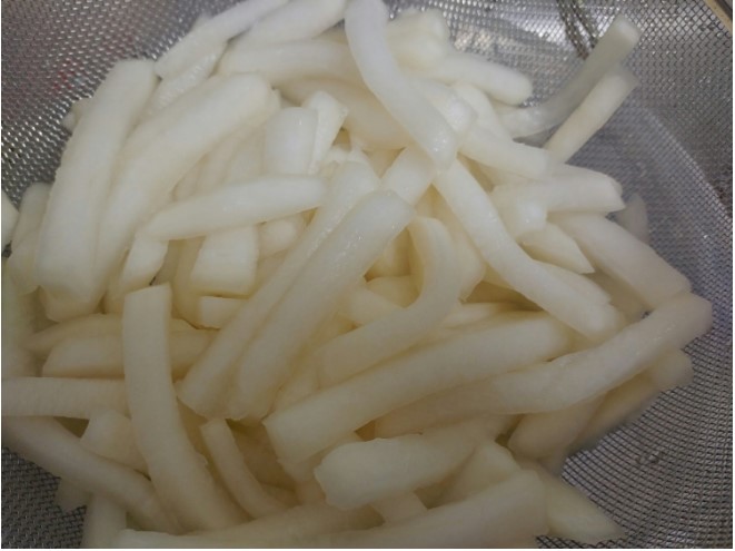 f:id:hangukyori:20200721171745j:plain f:id:hangukyori:20200721171745j:plain