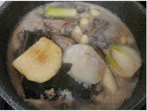 f:id:hangukyori:20200724152038j:plain f:id:hangukyori:20200724152038j:plain