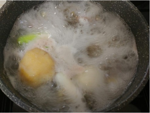 f:id:hangukyori:20200724152533j:plain f:id:hangukyori:20200724152533j:plain