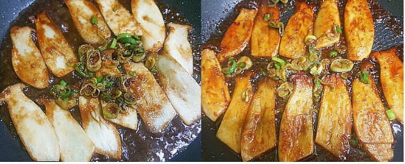 f:id:hangukyori:20200724162329j:plain f:id:hangukyori:20200724162329j:plain