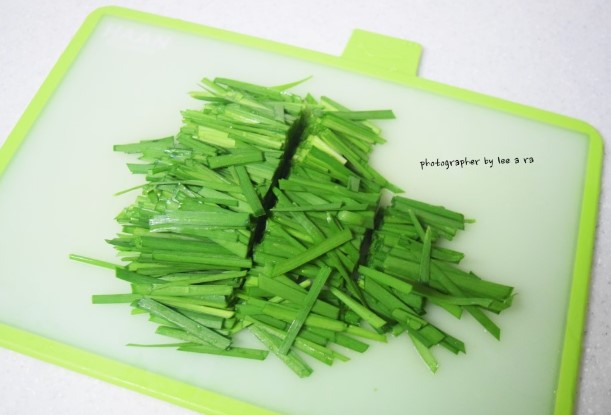f:id:hangukyori:20200729223615j:plain f:id:hangukyori:20200729223615j:plain