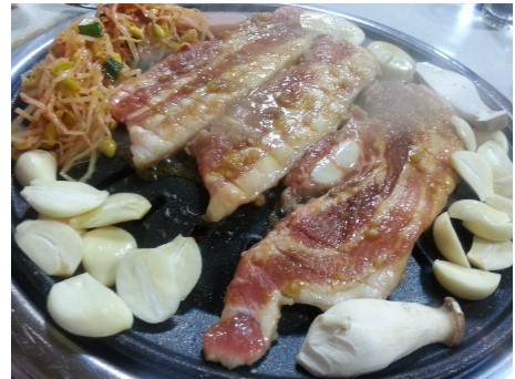 f:id:hangukyori:20200730003248j:plain f:id:hangukyori:20200730003248j:plain