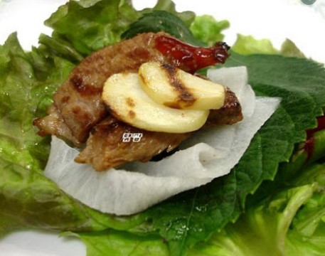 f:id:hangukyori:20200730004823j:plain f:id:hangukyori:20200730004823j:plain