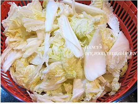 f:id:hangukyori:20200808164136j:plain f:id:hangukyori:20200808164136j:plain