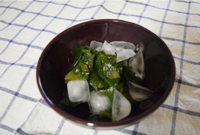 f:id:hangukyori:20200811220724j:plain f:id:hangukyori:20200811220724j:plain
