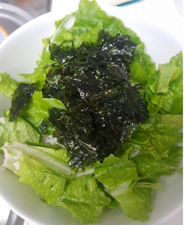 f:id:hangukyori:20200818202756j:plain f:id:hangukyori:20200818202756j:plain