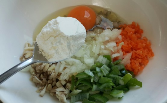 f:id:hangukyori:20200905150656j:plain f:id:hangukyori:20200905150656j:plain