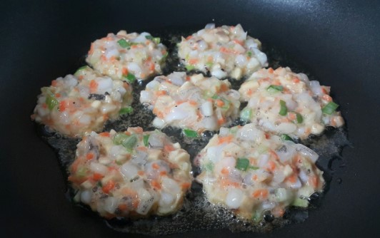 f:id:hangukyori:20200905150833j:plain f:id:hangukyori:20200905150833j:plain