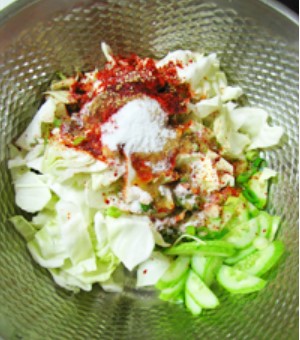 f:id:hangukyori:20200910093523j:plain f:id:hangukyori:20200910093523j:plain