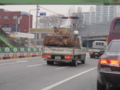 20101202105348