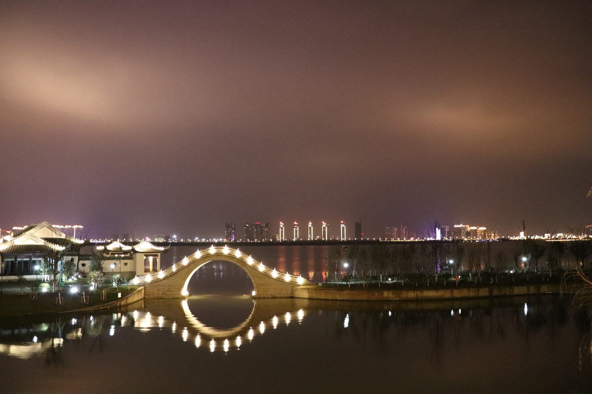 f:id:hangzhi_boba_01:20200320203945j:plain