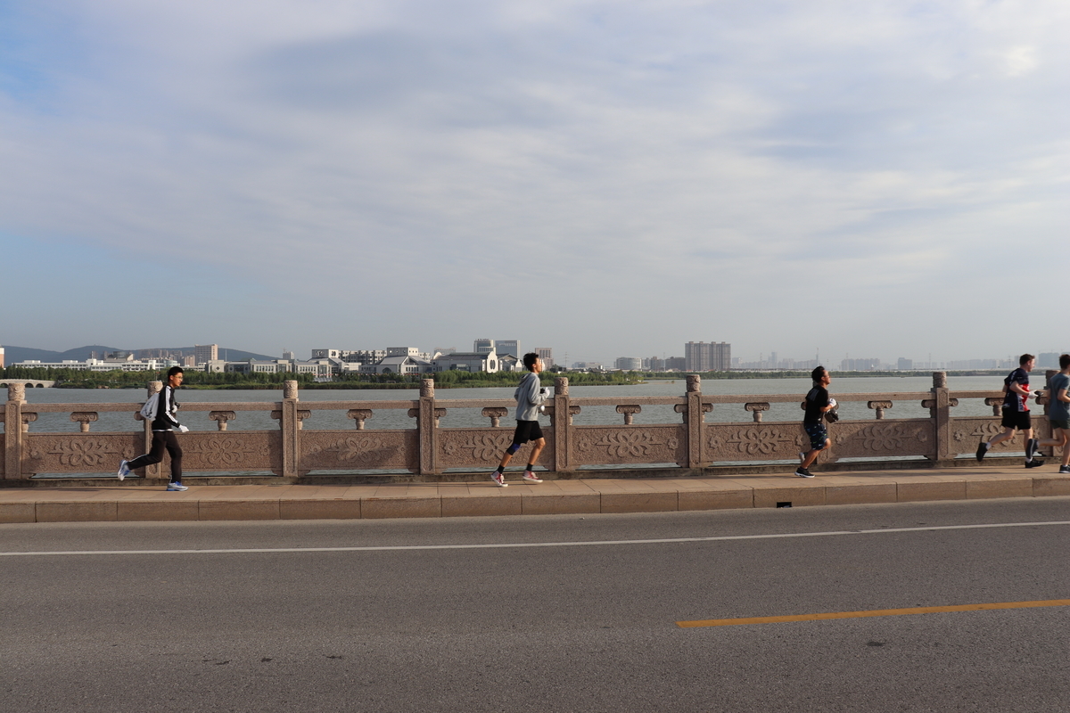 f:id:hangzhi_boba_01:20200320205026j:plain