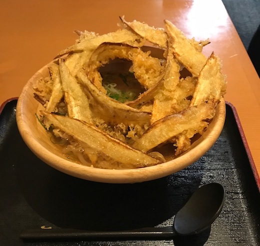 f:id:hanhan1978:20180621162748j:plain