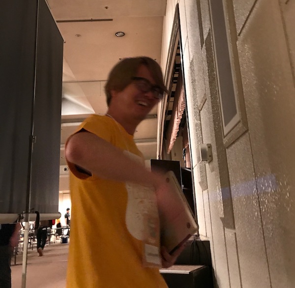 f:id:hanhan1978:20180621164916j:plain