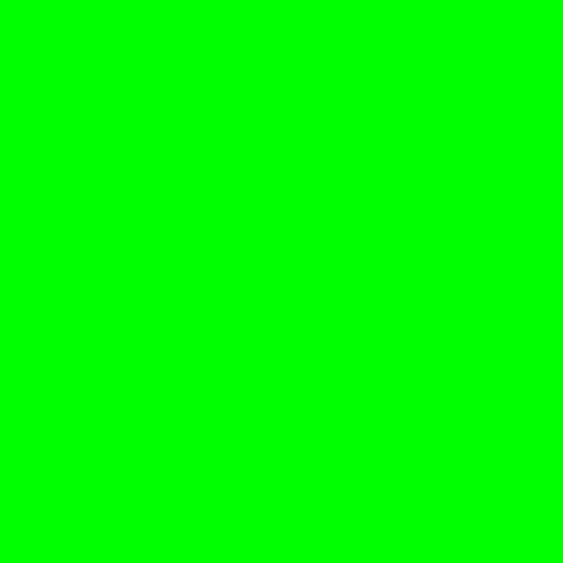 f:id:hanhan39:20180221141011j:plain f:id:hanhan39:20180221141011j:plain