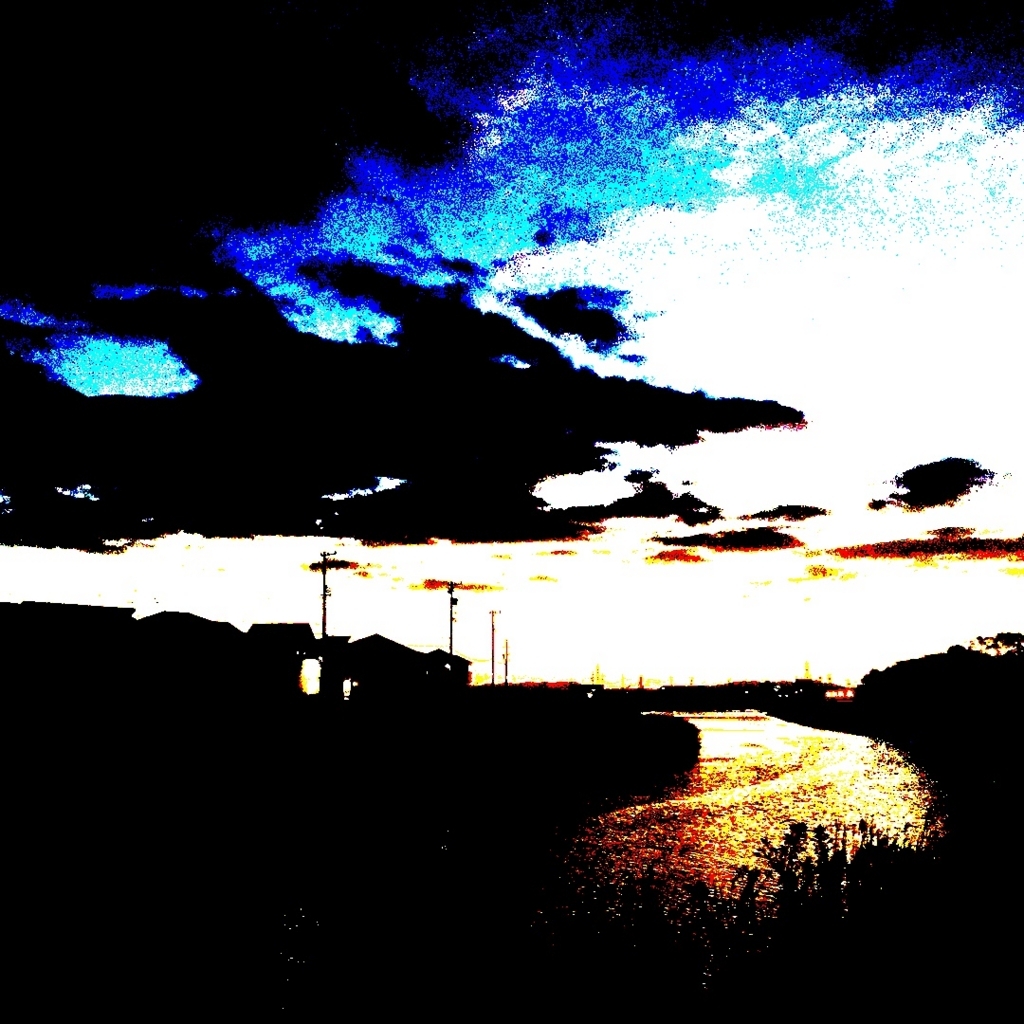 f:id:hanhan39:20180221220953j:plain f:id:hanhan39:20180221220953j:plain