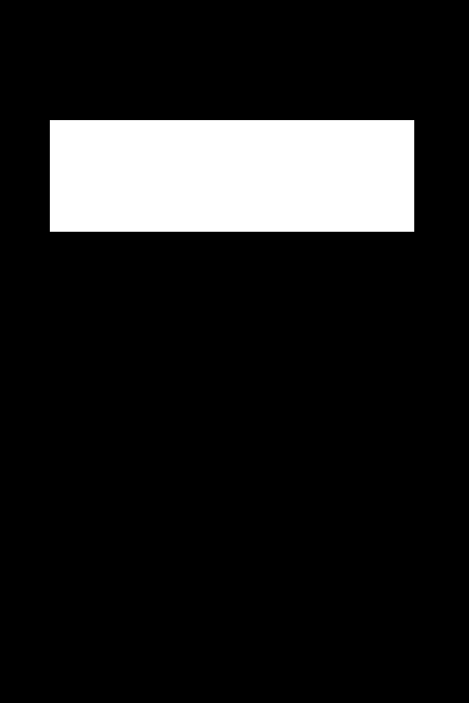 f:id:hanhan39:20180221225352p:plain f:id:hanhan39:20180221225352p:plain