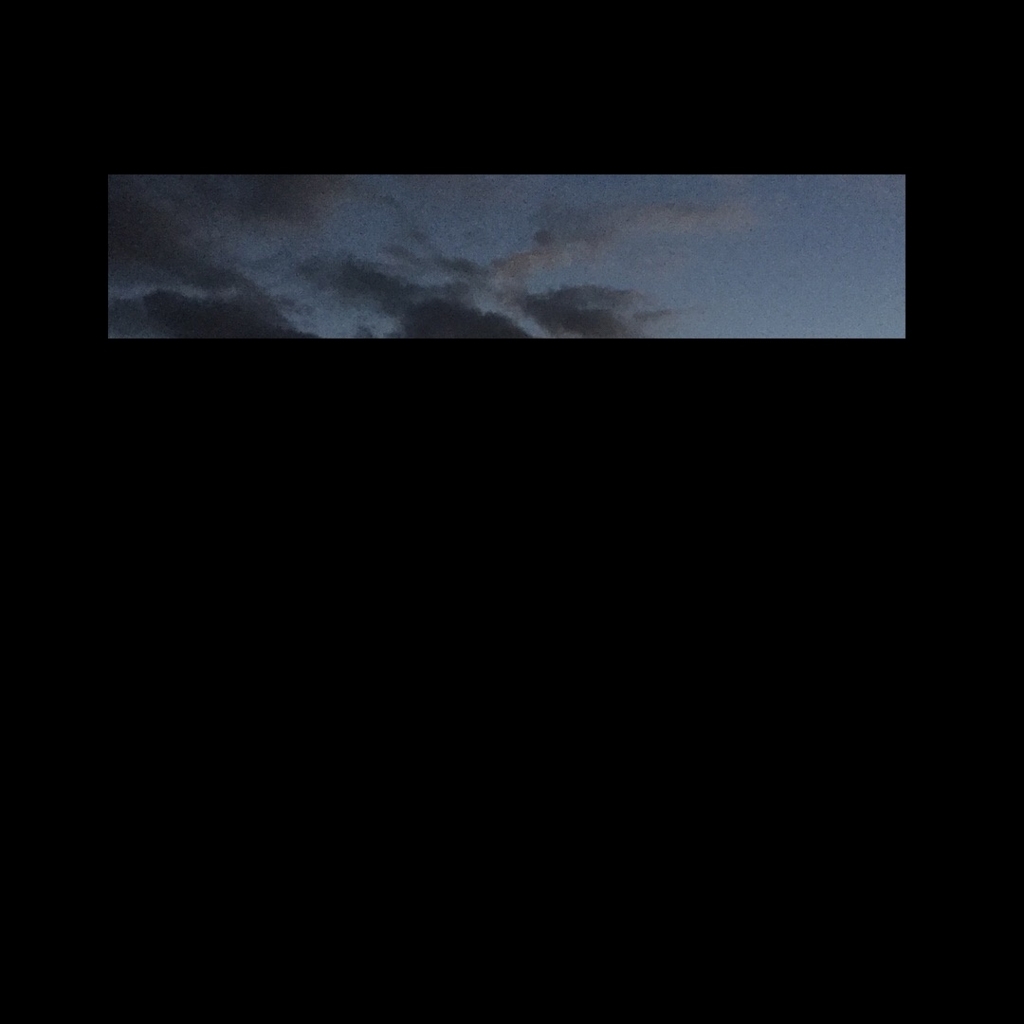 f:id:hanhan39:20180221225407j:plain